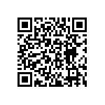 DPAM-08-14-0-S-8-1-A QRCode