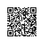 DPAM-08-14-0-S-8-2-A-K-TR QRCode