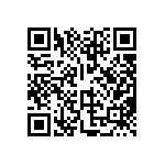 DPAM-08-14-0-S-8-2-A-K QRCode