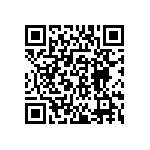 DPAM-08-14-0-S-8-2 QRCode