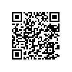 DPAM-15-07-0-S-03-2-A QRCode