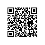 DPAM-15-07-0-S-08-2-A QRCode