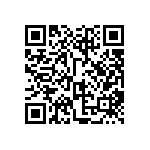 DPAM-15-07-0-S-3-2-A-K-TR QRCode
