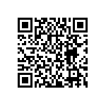 DPAM-15-07-0-S-8-2-A-K-TR QRCode