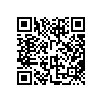 DPAM-15-07-0-S-8-2-A-K QRCode