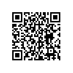 DPAM-15-11-0-S-8-2-K QRCode