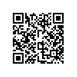 DPAM-15-14-0-H-8-2-A QRCode