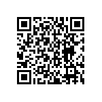 DPAM-15-14-0-S-8-1-A QRCode