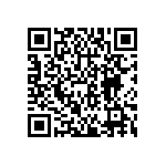 DPAM-15-14-0-S-8-2-A-TR QRCode
