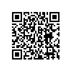 DPAM-23-07-0-H-3-2-A QRCode