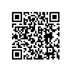 DPAM-23-07-0-H-8-2-A QRCode