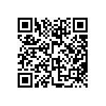 DPAM-23-07-0-S-3-1-A-K QRCode