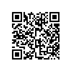 DPAM-23-07-0-S-3-1-A QRCode