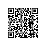 DPAM-23-07-0-S-3-2-A-K-TR QRCode