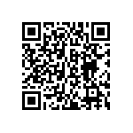 DPAM-23-07-0-S-3-2-A QRCode