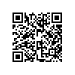 DPAM-23-07-0-S-8-2-A QRCode