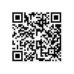 DPAM-23-07-0-S-8-2 QRCode