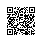 DPAM-23-11-0-S-8-1-A-K-TR QRCode