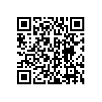 DPAM-23-11-0-S-8-1-A QRCode