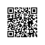 DPAM-23-11-0-S-8-1 QRCode