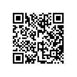 DPAM-23-11-0-S-8-2-A-K QRCode