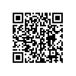 DPAM-23-11-0-S-8-2-A QRCode