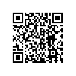 DPAM-23-14-0-S-8-2-A-K-TR QRCode