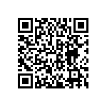 DPAM-23-14-0-S-8-2-A-TR QRCode