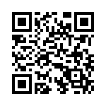 DPC-10-1000 QRCode