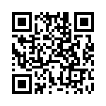 DPC-10-2400B4 QRCode