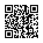 DPC-10-90 QRCode