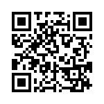 DPC-12-100B5 QRCode