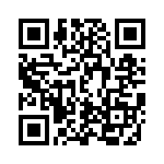 DPC-120-10B37 QRCode