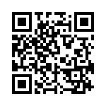 DPC-16-260B10 QRCode