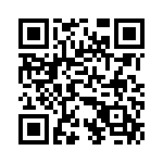 DPC-20-1200B16 QRCode