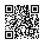 DPC-20-220B14 QRCode