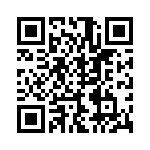 DPC-20-45 QRCode