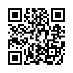 DPC-28-800B52 QRCode