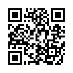 DPC-34-25B59 QRCode