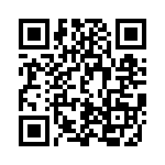 DPC-34-700B24 QRCode