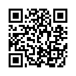 DPC-3H40BL1X QRCode