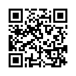 DPC-3U30CS1X QRCode