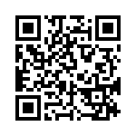 DPC-40-110 QRCode