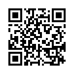 DPC-40-250 QRCode