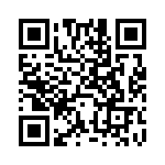 DPC-40-250B27 QRCode