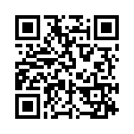 DPC-56-15 QRCode