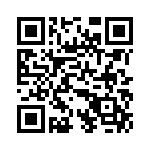 DPC-56-15B61 QRCode