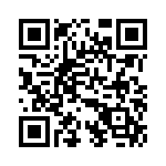 DPC-56-420 QRCode