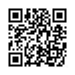 DPC-56-420B32 QRCode