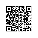 DPD030040-P5-RP-DK QRCode